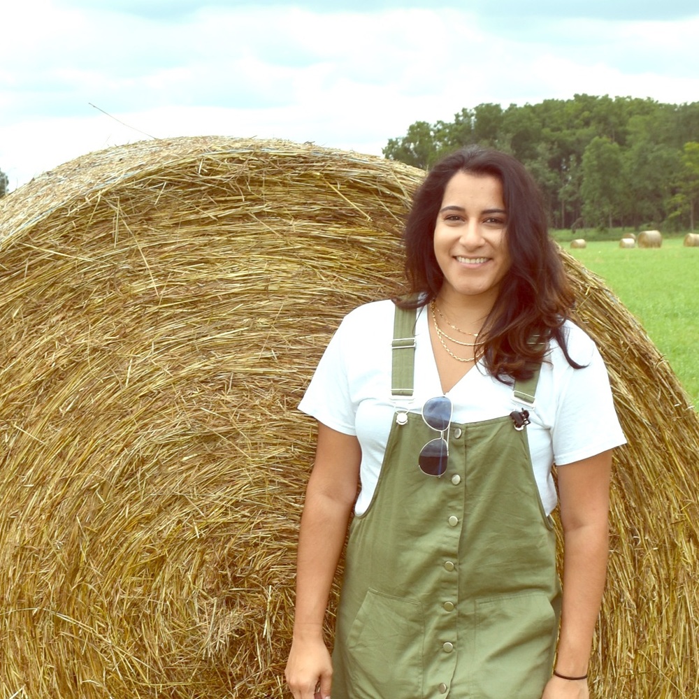 FALL SALE ☀️🌻🍁🍂🎃👻